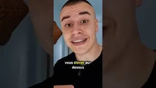 Miniature : VOUS en êtes responsables