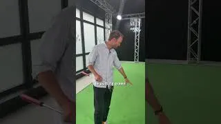 Miniature : L'Atelier Scotty Cameron arrive en France 🤩