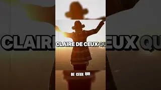 Miniature : Les valeurs profondes : la clé de la paix intérieure