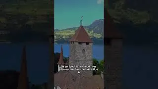 Miniature : Apprends ces leçons de vie une fois - et tu vas arrêtere de répéter les mêmes erreurs - Stoïcisme