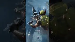 Miniature : Joxk3rr sur TWITCH 🩷✨