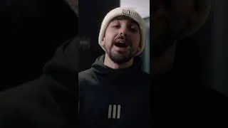 Miniature : 6 000 000 AVANT LE 31 DÉCEMBRE ⏱️