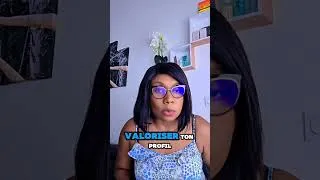 Miniature : 🇨🇲 Le chômage est une réalité, la résignation est un choix