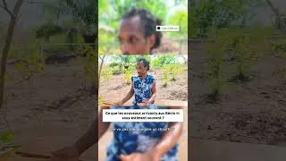 Miniature : Attention aux habitudes qui coûtent cher ?  #VivreEnAfrique #antille #benin #RetourEnAfrique
