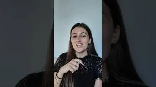 Miniature : J’ai 20 ans et je me marie dans un peu plus d’un an - épisode 6 #pourtoi #mariage #wedding #fyp #dj
