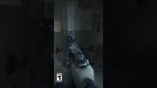 Miniature : Who recognizes him?#foryou#viral#r6mobile#rainbowsixmobile#shorts#medical#reels#mobile#jeux#fyp#fy