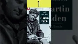 Miniature : Top lectures juillet 2024 #booktube