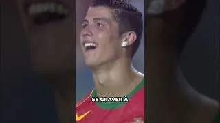 Miniature : La TRAGIQUE défaite du Portugal avec Cristiano ... #ytshorts #football #cr7 #worldcup #cdm