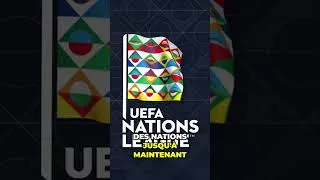 Miniature : Ronaldo, sa dernière danse ... #ytshorts #football #cr7 #worldcup #cdm