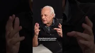 Miniature : Les extraterrestres et le Paradoxe de Fermi #interview #jpluminet