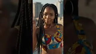 Miniature : Mo' mo' Wave Burst
