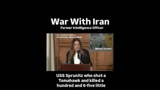 Miniature : 165 little girls in Minab #iranwar  #iranisraelwar