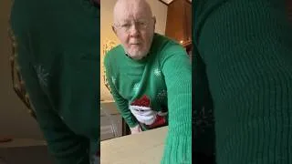Miniature : Joyeux Noël !