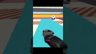Miniature : Sumo Kuruma Vs Panto creation JR77 (Link in my Discord 👉🏻 Bio) #gta #gtaonline #gaming #gtav #gta6