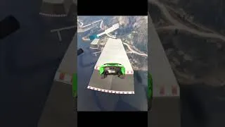 Miniature : Level AsIaN #gta #gtaonline #gtarp #gaming #gtav #humour