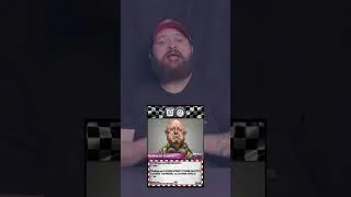 Miniature : DECK ROSE "HÖLJES" DE RACE TEAM TCG