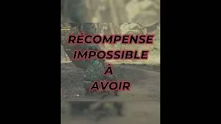 Miniature : Ca aurait pû être bien... #pourtoi #jrpg #monsterhunterwilds #gaming #jeuxvideo #mhwilds #actus