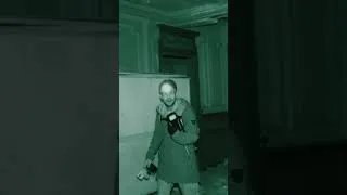 Miniature : Manifestation paranormale dans un orphelinat hanté 😨 #paranormal