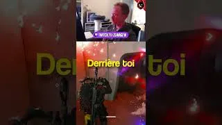 Miniature : Cette MOVEMENT TECH est OP 😈