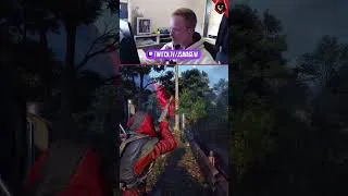 Miniature : JE SUIS LE #1 JOUEUR PVP À L'ÉPINGLE  😈