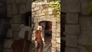 Miniature : Vraiment casse pénible ces gens