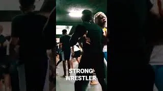 Miniature : LA POSITION la plus FORTE en MMA et en GRAPPLING,  TROUVER LE DOS de ton ADVERSAIRE, par la LUTTE