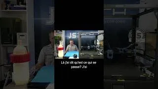 Miniature : Sovol SV08 Max — L'impression 3D à grande vitesse