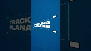 Miniature : Le Tracking Planaire en 1 minute sur DaVinci Resolve ! #tutorial #davinciresolve #pov #animation