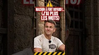 Miniature : J'ai pas les mots 😭😭😭