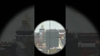 Miniature : 2098m shot