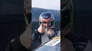 Miniature : Rallye Haute Vallée d'Azergues 2026 - Teaser