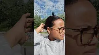 Miniature : intern vlog