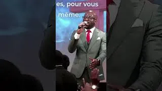 Miniature : Faites le quand même !