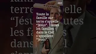 Miniature : Ce qui fait la grandeur de Dieu | Rev. William Marrion Branham