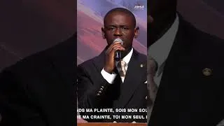 Miniature : Oh, prends mon âme