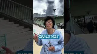 Miniature : 10ème Parole
