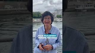 Miniature : 9ème Parole