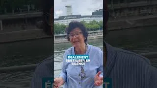 Miniature : 8ème Parole