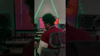 Miniature : Afro kompa Instrumental ' AFSANA '  ( Joe dwet file type beat )
