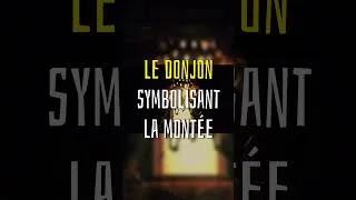 Miniature : Link est mort dans majora’s mask ?