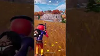 Miniature : petit kills sniper