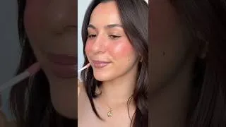 Miniature : Ce lip combo Kiko est incroyable!
