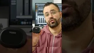 Miniature : TOZO NC20 testé par un ingénieur du son