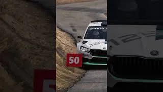 Miniature : Assetto Corsa Rally v0.3 – Skoda Fabia RS Rally2 | Don't cut ?