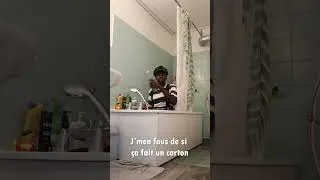 Miniature : 🐟 Je rap sur Le Petit Pêcheur de Manon Lisa