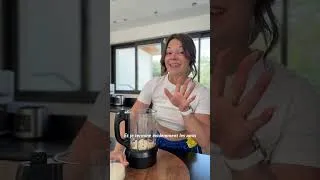 Miniature : Best Protein Smoothie! (30 jours sans sucres)