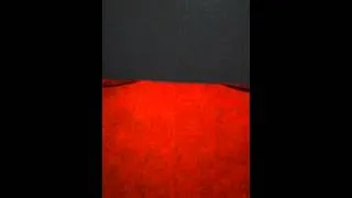 Miniature : Présentation de ma chaîne