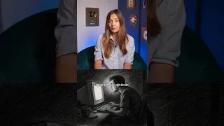 Miniature : Elle sont séquestrées en direct sur Internet 😮 vidéo complète 👇🏻