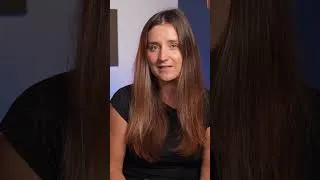 Miniature : Ils trouvent un corps dans une VALISE grâce à Tik Tok 😮 vidéo complète ☝🏻