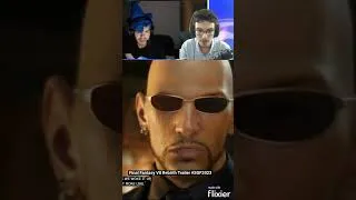 Miniature : ON PEUT CONTROLER LE DOGGO